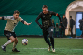 <a href="https://st.getinfootball.com/albums/1092990/67b309e36862e_1920.jpg" target="_blank">Завантажити оригінал</a>