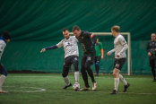 <a href="https://st.getinfootball.com/albums/1092990/67b309e59838f_1920.jpg" target="_blank">Завантажити оригінал</a>