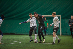 <a href="https://st.getinfootball.com/albums/1092990/67b309e59838f_1920.jpg" target="_blank">Завантажити оригінал</a>