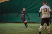 <a href="https://st.getinfootball.com/albums/1092990/67b309e7ca40a_1920.jpg" target="_blank">Завантажити оригінал</a>