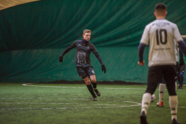 <a href="https://st.getinfootball.com/albums/1092990/67b309e7ca40a_1920.jpg" target="_blank">Завантажити оригінал</a>