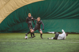 <a href="https://st.getinfootball.com/albums/1092990/67b309ec2c36d_1920.jpg" target="_blank">Завантажити оригінал</a>