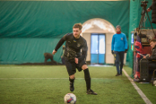 <a href="https://st.getinfootball.com/albums/1092990/67b309ee4029a_1920.jpg" target="_blank">Завантажити оригінал</a>