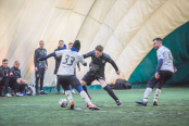 <a href="https://st.getinfootball.com/albums/1092990/67b309f065507_1920.jpg" target="_blank">Завантажити оригінал</a>