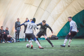 <a href="https://st.getinfootball.com/albums/1092990/67b309f065507_1920.jpg" target="_blank">Завантажити оригінал</a>