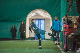 <a href="https://st.getinfootball.com/albums/1092990/67b309f27ac5d_1920.jpg" target="_blank">Завантажити оригінал</a>