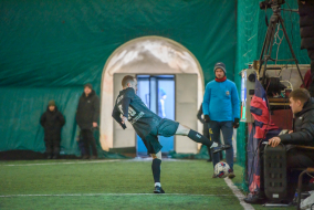 <a href="https://st.getinfootball.com/albums/1092990/67b309f27ac5d_1920.jpg" target="_blank">Завантажити оригінал</a>