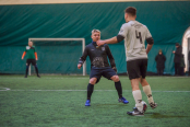 <a href="https://st.getinfootball.com/albums/1092990/67b309f499252_1920.jpg" target="_blank">Завантажити оригінал</a>