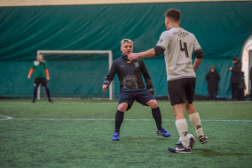 <a href="https://st.getinfootball.com/albums/1092990/67b309f499252_1920.jpg" target="_blank">Завантажити оригінал</a>