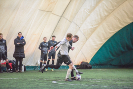 <a href="https://st.getinfootball.com/albums/1092990/67b309f67e527_1920.jpg" target="_blank">Завантажити оригінал</a>
