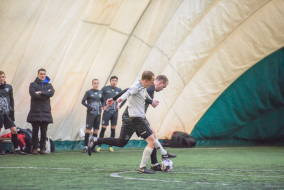 <a href="https://st.getinfootball.com/albums/1092990/67b309f67e527_1920.jpg" target="_blank">Завантажити оригінал</a>