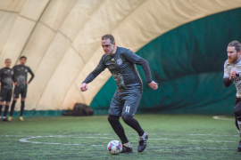 <a href="https://st.getinfootball.com/albums/1092990/67b309f961b21_1920.jpg" target="_blank">Завантажити оригінал</a>