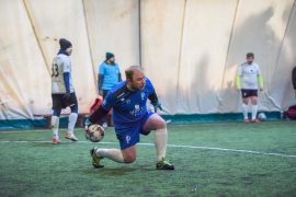 <a href="https://st.getinfootball.com/albums/1092990/67b30a0ac0c50_1920.jpg" target="_blank">Завантажити оригінал</a>