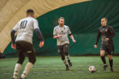 <a href="https://st.getinfootball.com/albums/1092990/67b30a0cde996_1920.jpg" target="_blank">Завантажити оригінал</a>