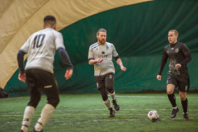 <a href="https://st.getinfootball.com/albums/1092990/67b30a0cde996_1920.jpg" target="_blank">Завантажити оригінал</a>