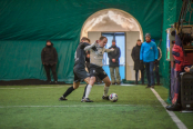 <a href="https://st.getinfootball.com/albums/1092990/67b30a0ecb465_1920.jpg" target="_blank">Завантажити оригінал</a>