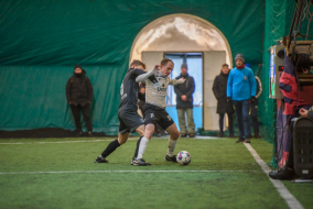 <a href="https://st.getinfootball.com/albums/1092990/67b30a0ecb465_1920.jpg" target="_blank">Завантажити оригінал</a>