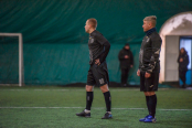 <a href="https://st.getinfootball.com/albums/1092990/67b30a1101386_1920.jpg" target="_blank">Завантажити оригінал</a>