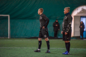 <a href="https://st.getinfootball.com/albums/1092990/67b30a1101386_1920.jpg" target="_blank">Завантажити оригінал</a>