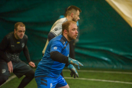 <a href="https://st.getinfootball.com/albums/1092990/67b30a15184b6_1920.jpg" target="_blank">Завантажити оригінал</a>
