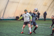 <a href="https://st.getinfootball.com/albums/1092990/67b30a174afa7_1920.jpg" target="_blank">Завантажити оригінал</a>