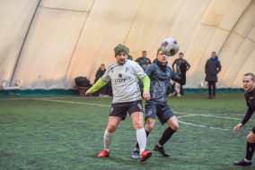 <a href="https://st.getinfootball.com/albums/1092990/67b30a174afa7_1920.jpg" target="_blank">Завантажити оригінал</a>
