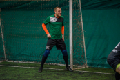 <a href="https://st.getinfootball.com/albums/1092990/67b30a196426b_1920.jpg" target="_blank">Завантажити оригінал</a>