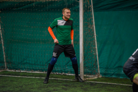 <a href="https://st.getinfootball.com/albums/1092990/67b30a196426b_1920.jpg" target="_blank">Завантажити оригінал</a>