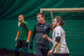 <a href="https://st.getinfootball.com/albums/1092990/67b30a1b5ae01_1920.jpg" target="_blank">Завантажити оригінал</a>