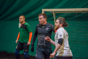<a href="https://st.getinfootball.com/albums/1092990/67b30a1b5ae01_1920.jpg" target="_blank">Завантажити оригінал</a>