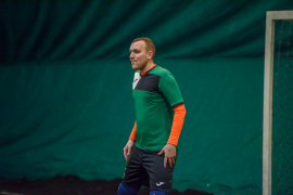 <a href="https://st.getinfootball.com/albums/1092990/67b30a1d77ae3_1920.jpg" target="_blank">Завантажити оригінал</a>