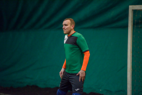 <a href="https://st.getinfootball.com/albums/1092990/67b30a1d77ae3_1920.jpg" target="_blank">Завантажити оригінал</a>