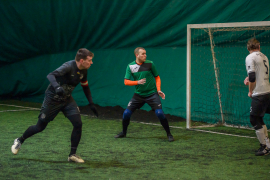 <a href="https://st.getinfootball.com/albums/1092990/67b30a1f745aa_1920.jpg" target="_blank">Завантажити оригінал</a>