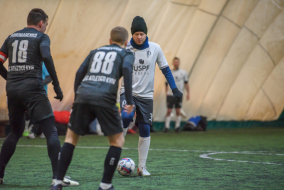 <a href="https://st.getinfootball.com/albums/1092990/67b30a21a246c_1920.jpg" target="_blank">Завантажити оригінал</a>