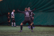 <a href="https://st.getinfootball.com/albums/1092990/67b30a23a3194_1920.jpg" target="_blank">Завантажити оригінал</a>