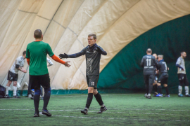 <a href="https://st.getinfootball.com/albums/1092990/67b30a25b9ceb_1920.jpg" target="_blank">Завантажити оригінал</a>