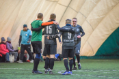 <a href="https://st.getinfootball.com/albums/1092990/67b30a27aceb7_1920.jpg" target="_blank">Завантажити оригінал</a>