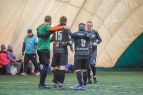 <a href="https://st.getinfootball.com/albums/1092990/67b30a27aceb7_1920.jpg" target="_blank">Завантажити оригінал</a>
