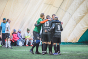 <a href="https://st.getinfootball.com/albums/1092990/67b30a29be36b_1920.jpg" target="_blank">Завантажити оригінал</a>