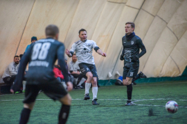 <a href="https://st.getinfootball.com/albums/1092990/67b30a2b876bc_1920.jpg" target="_blank">Завантажити оригінал</a>