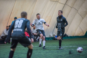 <a href="https://st.getinfootball.com/albums/1092990/67b30a2b876bc_1920.jpg" target="_blank">Завантажити оригінал</a>