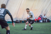 <a href="https://st.getinfootball.com/albums/1092990/67b30a2d71205_1920.jpg" target="_blank">Завантажити оригінал</a>