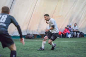 <a href="https://st.getinfootball.com/albums/1092990/67b30a2d71205_1920.jpg" target="_blank">Завантажити оригінал</a>