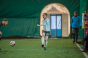 <a href="https://st.getinfootball.com/albums/1092990/67b30a2f7ae2a_1920.jpg" target="_blank">Завантажити оригінал</a>