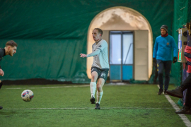 <a href="https://st.getinfootball.com/albums/1092990/67b30a2f7ae2a_1920.jpg" target="_blank">Завантажити оригінал</a>
