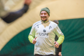 <a href="https://st.getinfootball.com/albums/1092990/67b30a31aa1fe_1920.jpg" target="_blank">Завантажити оригінал</a>