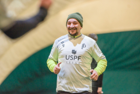<a href="https://st.getinfootball.com/albums/1092990/67b30a31aa1fe_1920.jpg" target="_blank">Завантажити оригінал</a>
