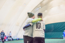 <a href="https://st.getinfootball.com/albums/1092990/67b30a337b445_1920.jpg" target="_blank">Завантажити оригінал</a>