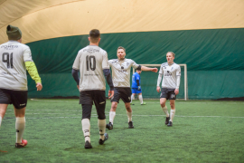 <a href="https://st.getinfootball.com/albums/1092990/67b30a3562562_1920.jpg" target="_blank">Завантажити оригінал</a>
