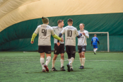 <a href="https://st.getinfootball.com/albums/1092990/67b30a37513a1_1920.jpg" target="_blank">Завантажити оригінал</a>